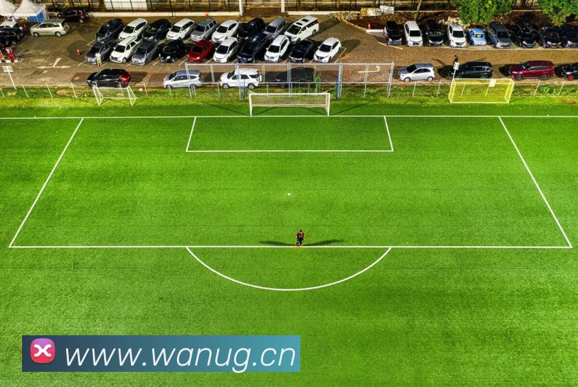 爱游戏网页版首页APP 封面图