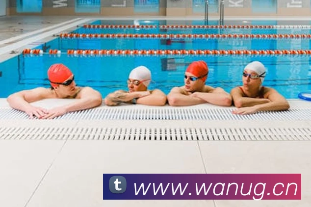 数据防护可视化